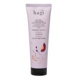 Hagi Pójdę Boso, lipidowy krem na pękające pięty SOS, 75 ml - miniaturka zdjęcia produktu