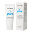 Hagi Baby Pure, hipoalergiczny krem do buzi i ciała dla dzieci od 1. dnia życia, 75 ml USZKODZONE OPAKOWANIE - miniaturka  zdjęcia produktu