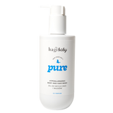 Hagi Baby Pure, hipoalergiczny żel do mycia ciała i włosów dla dzieci od 1. dnia życia, 300 ml - miniaturka zdjęcia produktu