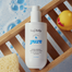 Hagi Baby Pure, hipoalergiczny żel do mycia ciała i włosów dla dzieci od 1. dnia życia, 300 ml - miniaturka 2 zdjęcia produktu
