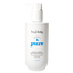 Hagi Baby Pure, hipoalergiczny żel do mycia ciała i włosów dla dzieci od 1. dnia życia, 300 ml - miniaturka  zdjęcia produktu