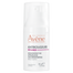 Avene Antirougeurs Rosamed, koncentrat na zaczerwienienia, 30 ml + płyn micelarny, 100 ml gratis - miniaturka 2 zdjęcia produktu
