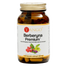 Yango Berberyna Premium, 90 kapsułek - miniaturka  zdjęcia produktu