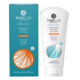 BasicLab Protecticus, łagodzący balsam do ciała po opalaniu, 100 ml - miniaturka zdjęcia produktu