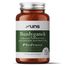 UNS Buzdyganek + Bioperine, 60 kapsułek - miniaturka  zdjęcia produktu