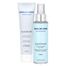 Zestaw Sensum Mare Algopure, delikatny peeling enzymatyczny, 100 ml + bogaty tonik do twarzy, 100 ml - miniaturka  zdjęcia produktu