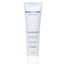 Zestaw Sensum Mare Algopure, delikatny peeling enzymatyczny, 100 ml + bogaty tonik do twarzy, 100 ml - miniaturka 2 zdjęcia produktu