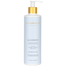 Zestaw Sensum Mare Algobody, nawilżająco-ujędrniający balsam do ciała, 300 ml + ujędrniający cukrowy peeling do ciała, 300 g - miniaturka 2 zdjęcia produktu
