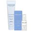 Zestaw Sensum Mare Algopure, masełko do demakijażu, 100 ml + serum rewitalizujące i przeciwzmarszczkowe, cera tłusta i mieszana, 30 ml - miniaturka  zdjęcia produktu