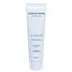 Zestaw Sensum Mare Algopure, masełko do demakijażu, 100 ml + serum rewitalizujące i przeciwzmarszczkowe, cera tłusta i mieszana, 30 ml - miniaturka 2 zdjęcia produktu