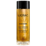 Lierac Sunissime, multifunkcyjny suchy olejek dodający blasku z drobinkami złota, 100 ml - miniaturka zdjęcia produktu