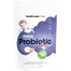 Health Labs MyKids Probiotic, żelki, 60 sztuk - miniaturka  zdjęcia produktu
