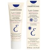 Embryolisse Lait-Creme Sensitive, krem odżywczo-nawilżający dla skóry wrażliwej, 30 ml - miniaturka zdjęcia produktu