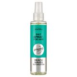 Joanna Styling Effect, spray solny, 150 ml - miniaturka zdjęcia produktu