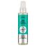 Joanna Styling Effect, spray solny, 150 ml - miniaturka  zdjęcia produktu