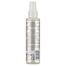 Joanna Styling Effect, spray solny, 150 ml - miniaturka 2 zdjęcia produktu