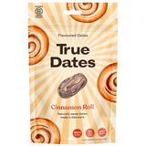 Big Nature True Dates Cinnamon Roll, daktyle, 100 g - miniaturka zdjęcia produktu