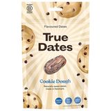Big Nature True Dates Cookie Dough, daktyle, 100 g - miniaturka zdjęcia produktu