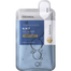 Mediheal Nude Gel Mask N.M.F, hydrożelowa maska do twarzy w płachcie, nawilżająca 30 g - miniaturka  zdjęcia produktu