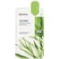 Mediheal Essential Mask TeaTree, bambusowa maska do twarzy w płachcie, kojąca, 24 ml - miniaturka  zdjęcia produktu