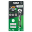 BIC Flex 5 Hybrid Sensitive, maszynka do golenia, uchwyt + 2 wkłady - miniaturka  zdjęcia produktu