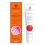 BasicLab Protecticus, tonująca mineralna emulsja ochronna, SPF 50, 40 ml + łagodzący balsam do ciała po opalaniu, 30 ml gratis - miniaturka 2 zdjęcia produktu