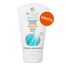 BasicLab Protecticus, tonująca mineralna emulsja ochronna, SPF 50, 40 ml + łagodzący balsam do ciała po opalaniu, 30 ml gratis - miniaturka 3 zdjęcia produktu