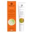 BasicLab Protecticus, tonująca ultralekka emulsja ochronna, SPF 50, 40 ml + łagodzący balsam do ciała po opalaniu, 30 ml gratis - miniaturka 2 zdjęcia produktu
