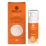 BasicLab Protecticus, tonująca emulsja ochronna, prewencja i antyoksydacja, SPF 50+, 50 ml + łagodzący balsam do ciała po opalaniu, 30 ml gratis - miniaturka 2 zdjęcia produktu