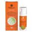 BasicLab Protecticus, lekka emulsja ochronna, prewencja i antyoksydacja, SPF 50+, 50 ml + łagodzący balsam do ciała po opalaniu, 30 ml gratis - miniaturka 2 zdjęcia produktu