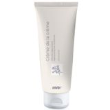 Anwen Creme de la Creme, odżywka regenerująca, 200 ml - miniaturka zdjęcia produktu