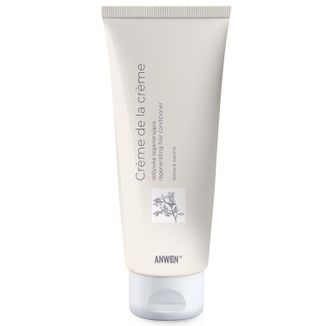 Anwen Creme de la Creme, odżywka regenerująca, 200 ml - zdjęcie produktu