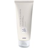 Anwen Creme de la Creme, odżywka wygładzająca, 200 ml - miniaturka zdjęcia produktu