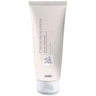 Anwen Creme de la Creme, odżywka wygładzająca, 200 ml - zdjęcie produktu
