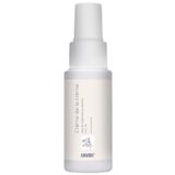 Anwen Creme de la Creme, olej do olejowania włosów, 50 ml - miniaturka zdjęcia produktu