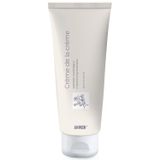 Anwen Creme de la Creme, szampon nawilżający, 200 ml - miniaturka zdjęcia produktu