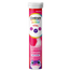 Centrum Vital Junior, dla dzieci od 4 lat, smak truskawkowy, 20 tabletek musujących USZKODZONE OPAKOWANIE - miniaturka 2 zdjęcia produktu