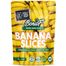 Bonaf Liofilizowane banany, 30 g - miniaturka  zdjęcia produktu