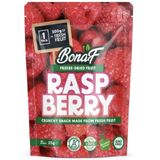 Bonaf Liofilizowane maliny, 25 g - miniaturka zdjęcia produktu