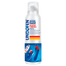 Zestaw Undofen, aktywny spray 4w1 do stóp i obuwia, 2 x 150 ml - miniaturka 2 zdjęcia produktu