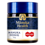Manuka Health, miód Manuka MGO 400+, 50 g - miniaturka  zdjęcia produktu