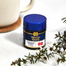Manuka Health, miód Manuka MGO 400+, 50 g - miniaturka 2 zdjęcia produktu