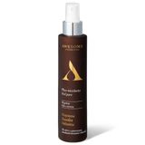 Awesome Cosmetics Feel The Fresh, esencja tonizująca anti-aging, 100 ml - miniaturka zdjęcia produktu