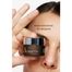 Awesome Cosmetics Feel The Wake, krem pod oczy anti-aging, 15 ml - miniaturka 3 zdjęcia produktu