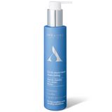 Awesome Cosmetics Hydro Feeling, żel do mycia twarzy, 100 ml - miniaturka zdjęcia produktu