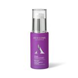 Awesome Cosmetics Mi:Recovery, serum, 30 ml - miniaturka zdjęcia produktu