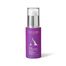 Awesome Cosmetics Mi:Recovery, serum, 30 ml - 1 Awesome Cosmetics Mi:Recovery, serum, 30 ml - miniaturka zdjęcia produktu