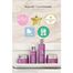 Awesome Cosmetics Mi:Recovery, serum, 30 ml - 2 Awesome Cosmetics Mi:Recovery, serum, 30 ml - miniaturka 2 zdjęcia produktu
