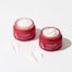 Zestaw Awesome Cosmetics Pepti & Rise, krem pod oczy i na powieki na dzień, 10 ml + Pepti & Renew, krem pod oczy i na powieki na noc, 10 ml - miniaturka 2 zdjęcia produktu