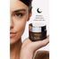 Awesome Cosmetics Night Treatment, krem na noc anti-aging, 50 ml - miniaturka 2 zdjęcia produktu